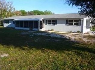 1642 Cedarbrook St, Lake Placid, FL 33852