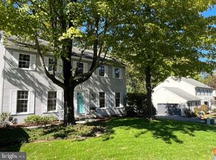 235 New Castle Dr, Shillington, PA 19607