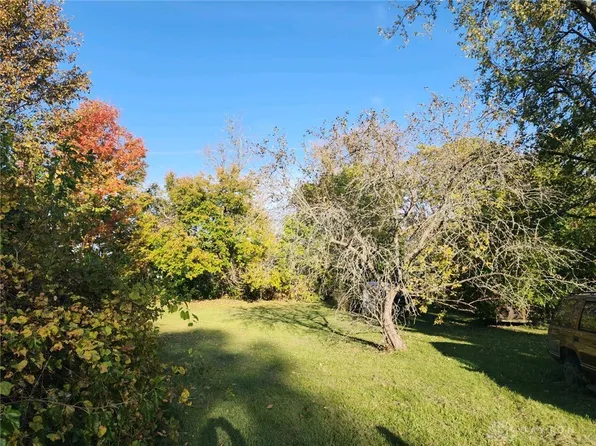 10051 State Route 320, New Paris, OH 45347
