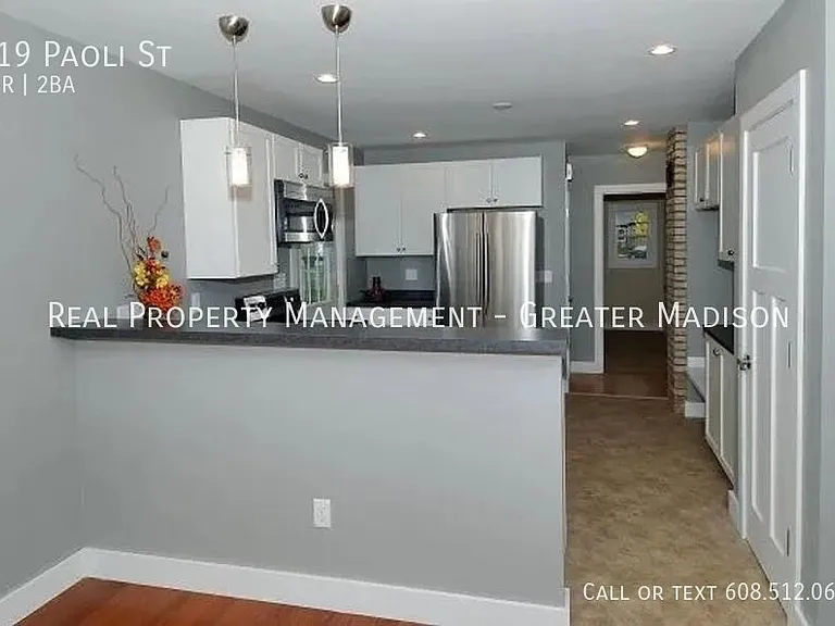 119 Paoli St — Photo 7
