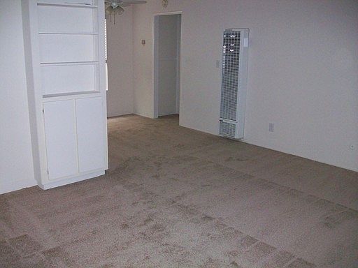 2nd image of 4015 Haines St APT 7