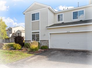 17716 Elm Rd N, Maple Grove, MN 55311