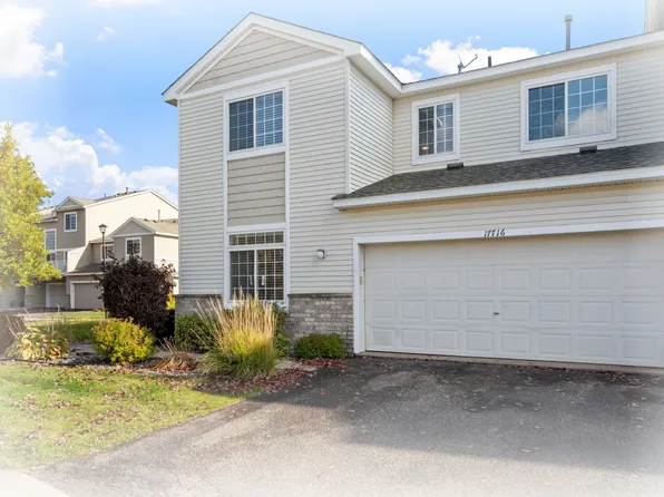 17716 Elm Rd N, Maple Grove, MN 55311