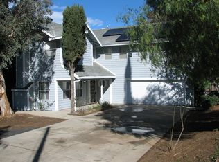 8378 Reche Vista Dr, Colton, CA 92324