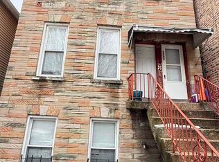 2569 S Emerald Ave, Chicago, IL 60616