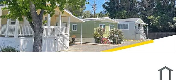 2 bed, 800 sqft, $1,800 — Photo 2