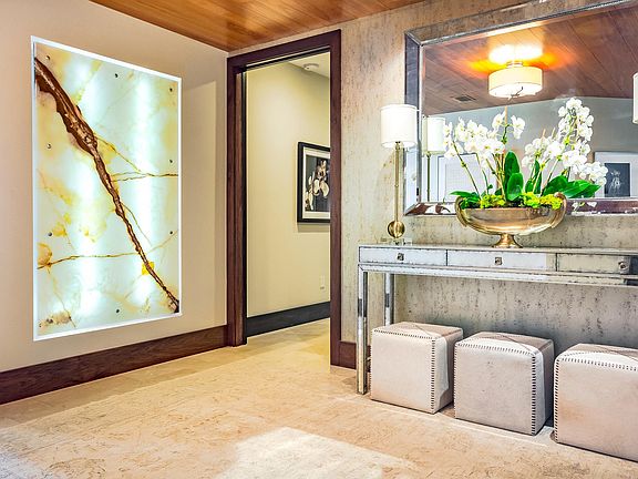 3rd image of 1478 Riverplace Blvd #2101