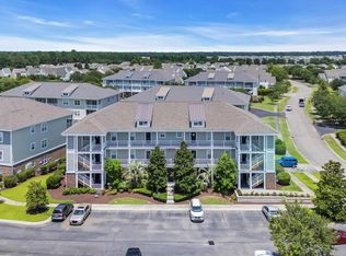 200 Castle Dr UNIT 1366, Myrtle Beach, SC 29579