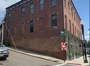 520 Main St #5, Beacon, NY 12508