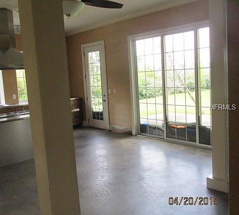 5th image of 4646 Sloewood Ct