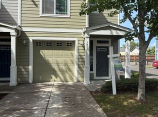 2415 NE 113th Ct, Vancouver, WA