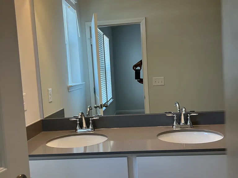 225 Cobalt Dr — Photo 11