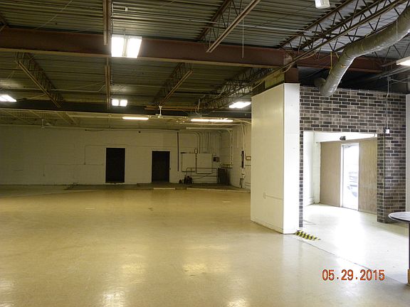 2nd image of 377 W Miller St