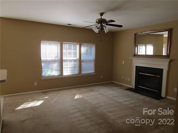 4th image of 9626 Brookmere Ln