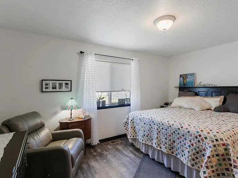 14869 N Nixon Loop — Photo 11