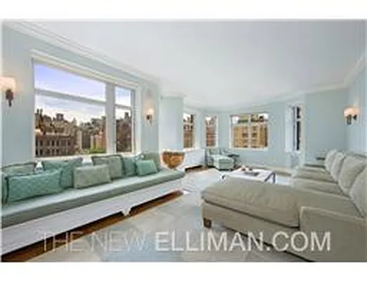 Sold by Douglas Elliman | media 8