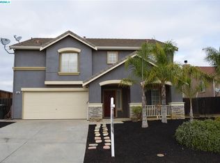 1109 Prewett Ranch Dr, Antioch, CA 94531