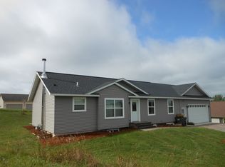 612 Emma Dr SE, Cold Spring, MN 56320