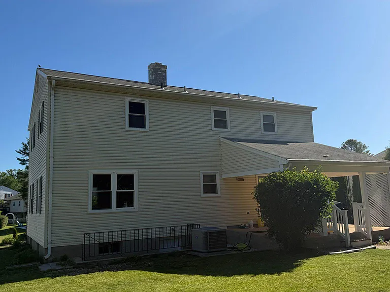 6409 Clifton Forge Cir — Photo 5
