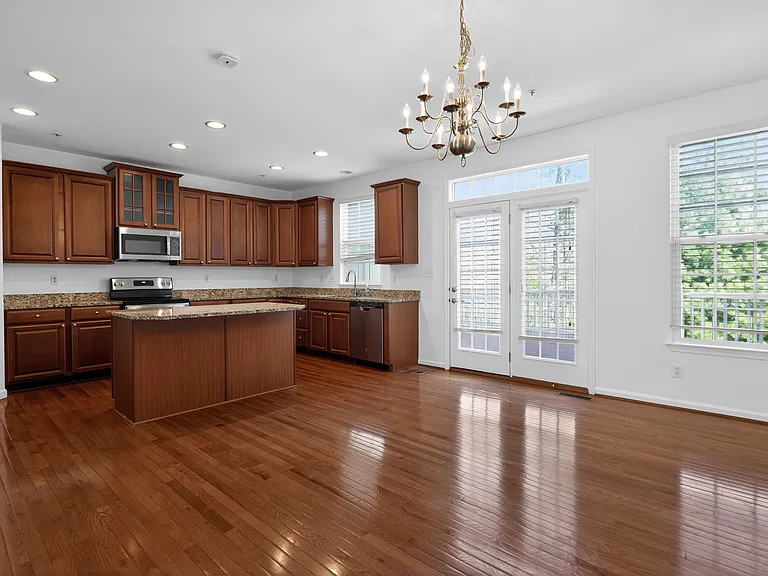 Kitchen 3