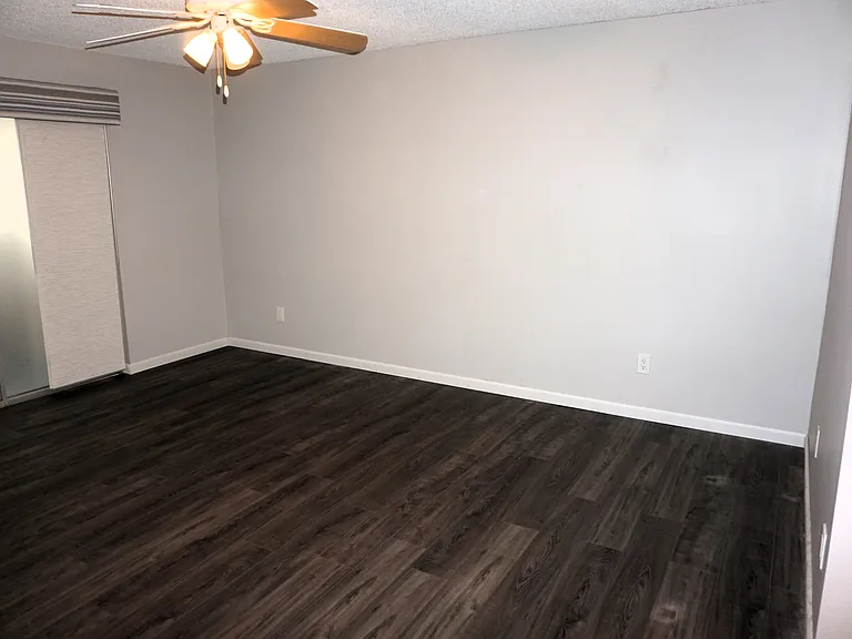 10603 Leafy Way — Photo 14