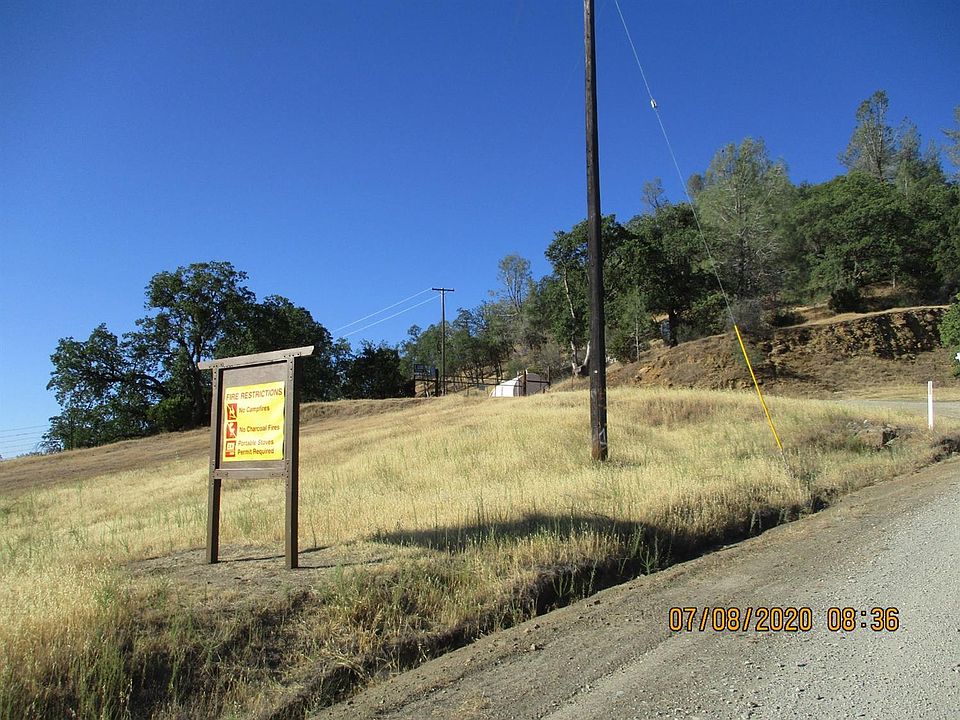 1st image of 2775 County Road 308