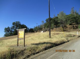 2775 County Road 308, Elk Creek, CA --