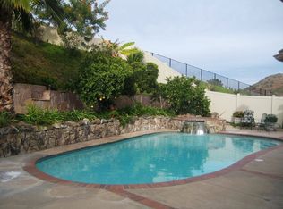 17934 Aguamiel Rd, San Diego, CA 92127