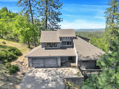 15632 Lake Vera Purdon Rd, Nevada City, CA 95959 | MLS #223038377 | Zillow