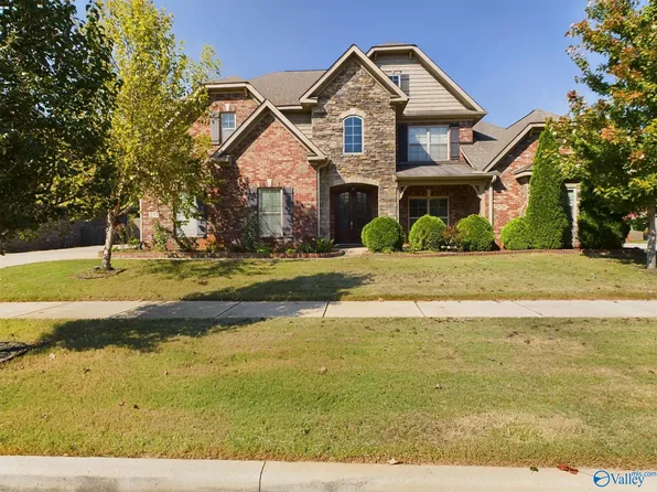 235 Mill Walk Ct, Madison, AL 35758