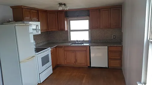14 N Woodside Ave #2 Photo 1