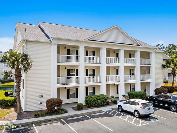 2nd image of 627 Woodmoor Drive Unit 103