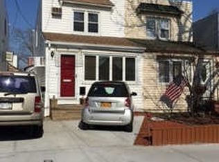 3315 201st St, Flushing, NY 11361
