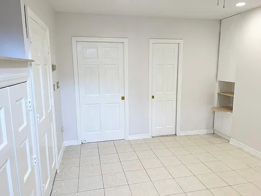 Rented by Corcoran | media 3