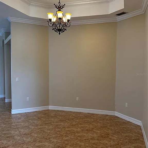 6871 Eagle Ridge Loop — Photo 7