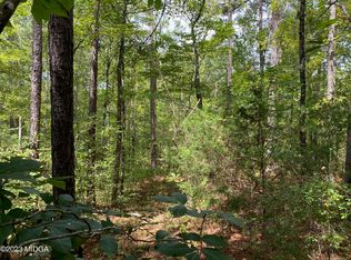 0 Happy Ln, Jackson, GA 30233
