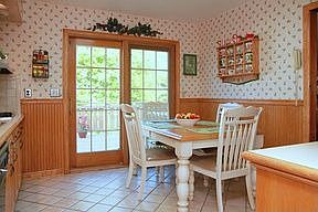 3rd image of 11 Great Oaks Dr