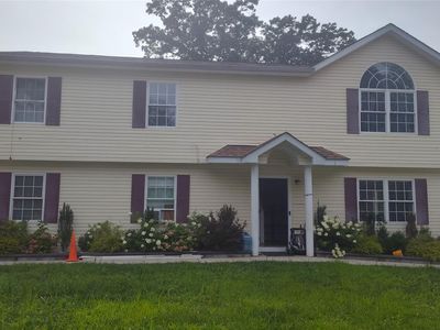 6 Cedar Street, Wyandanch, NY, 11798
