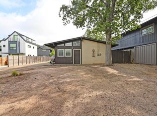 3002 Windsor Rd #1, Austin, TX 78703