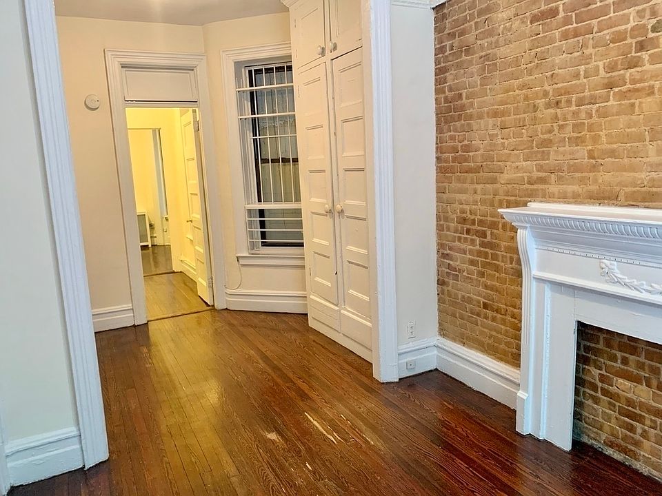 1st image of 243 W 107th St #1G