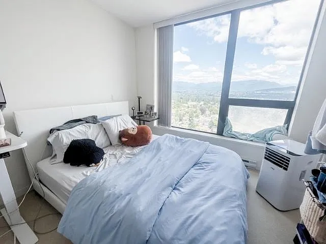 7178 Collier St #2607 — Photo 6