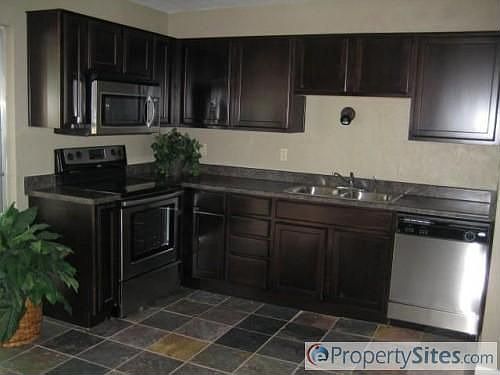 2nd image of 7835 E Loma Land Dr