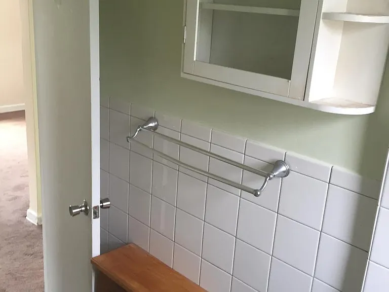 26015 75th Ave — Photo 6