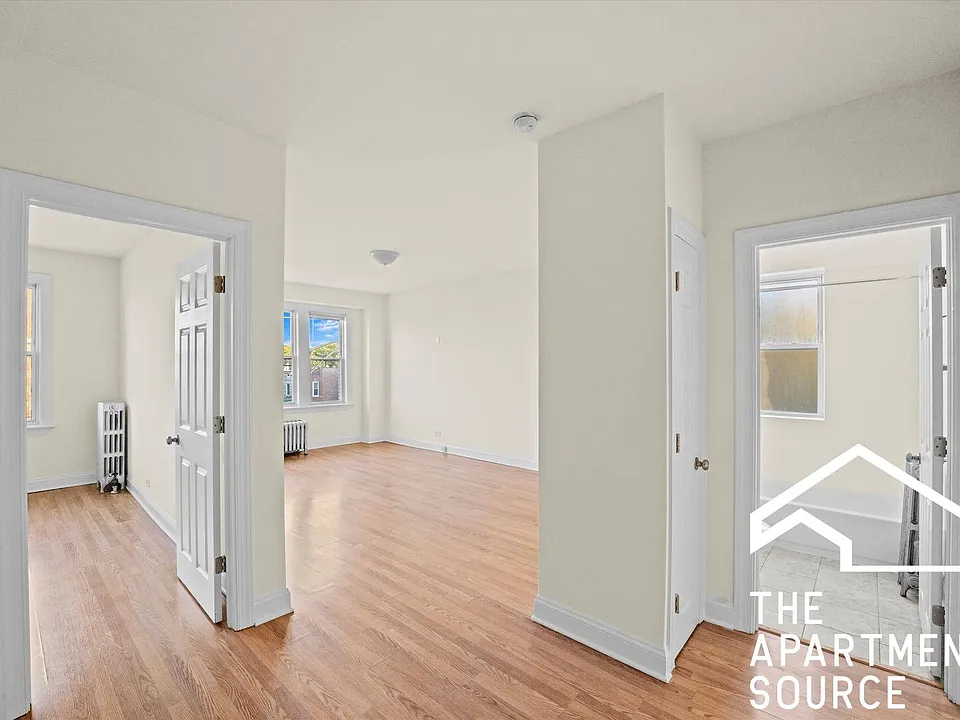 2610 N Kimball Ave #2