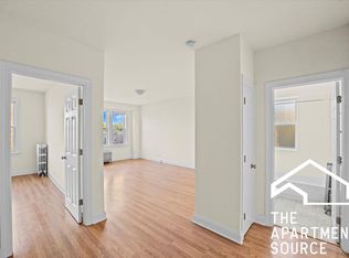 2610 N Kimball Ave APT 2, Chicago, IL 60647