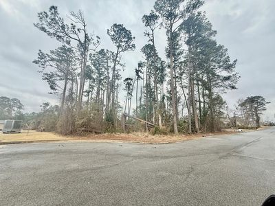 1008 Greensway Dr, Douglas, GA, 31533