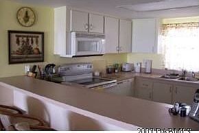 2nd image of 2100 Ocean Shore Blvd #1100