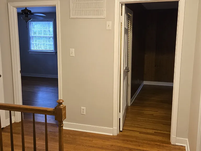 7715 Stonetree Dr — Photo 20