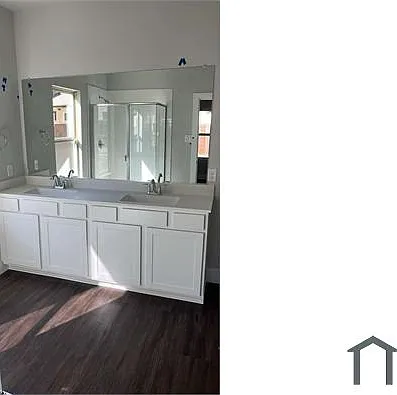 4 bed, 1900 sqft, $3,000 — Photo 4
