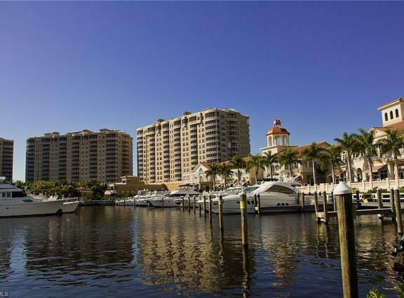 3rd image of 6081 Silver King Blvd Unit 705